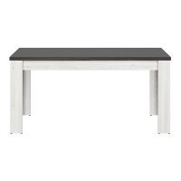 Masa extensibila HESEN STO/7/16-MSJ/SOL